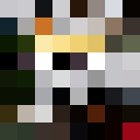 Skin head 24a27159c2cbe4a357e537a556557633