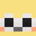 Skin head 24a37d6297d0a86ff05ee42bcaebfb9e