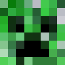 Skin head 24a47cf1822857f97e363aed1f1b3f62