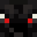 Skin head 24a5d50083e14bd495ac1d22b7b915df