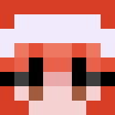 Skin head 24aa719e35fad7563b5c41cbbf52cf41
