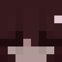 Skin head 24aa9b5968b8433da08a2c15e1eff20c