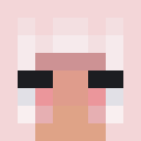 Skin head 24ab25d7bdca5bbc03e80987e4834572