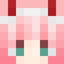 Skin head 24ab84556f0577e849741869364c8ab5
