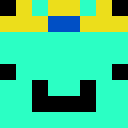 Skin head 24aba7ee9bf081a60b5ee461a180c093