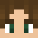 Skin head 24abae83325aa83612e4903eec8b958c