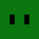 Skin head 24abdddb093f903b88500924b62021ab