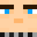 Skin head 24ac65853dc19da5278701be37da8f49
