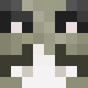 Skin head 24ae195ec416febbff6f9fb089736ef8