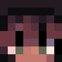 Skin head 24ae64427717ce4b6849cfc602a7b3b4