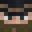 Skin head 24aea8b577fff7d7163f472c8046122d