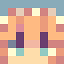Skin head 24aebeb0b61d5186ea4e3723ed928596