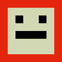 Skin head 24af133394d2c6b91a883f475487ca20
