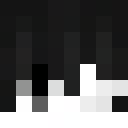 Skin head 24af5f343845b5c6ac802861bacd91a4