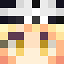 Skin head 24afd47d70e7ca63ddef01ac139a271c