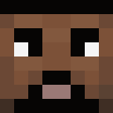 Skin head 24b041d2132a6e4211e3e5b0b0bbbcdf