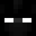 Skin head 24b0b4d5cafd76a79154690a1a99ee2f