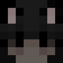 Skin head 24b10a8fa14866ec823fcc184073acd7