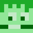 Skin head 24b12c9a76fddfb055fa0dfc528f77f9