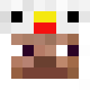 Skin head 24b1d6831397178a72bb9dde088181ec