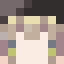 Skin head 24b390b780e984b48e562891d7f16119