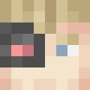 Skin head 24b3ce6e1e72ea17b284984993d299a8