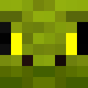 Skin head 24b4bc5521e964c3651e86ae6cc93adb