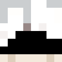 Skin head 24b60a1b99db8589f7a28908880499be