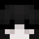 Skin head 24b81e567309d7c0033dde9dfaed69da