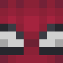 Skin head 24b885fd2a7158854a579d80a8c8ca96
