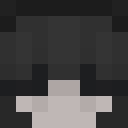 Skin head 24b8b3327a542bb621c311f5b3befad9