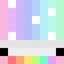 Skin head 24b9540f56d13e49f3363ce76be07262