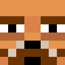 Skin head 24ba5b07497dc5f23e8a9eec4ce1d551