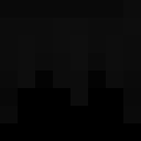 Skin head 24ba8ffb8c1166def616ef99d4ae5cb9