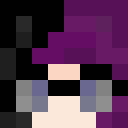 Skin head 24bb9ad10db225e750300b9a0fa85410