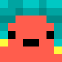 Skin head 24bc5655b96ba33bad0b2916cbc7c6d6