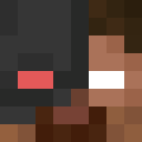 Skin head 24bc5e8d75a3333ec06483c3f0a3f333