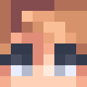 Skin head 24beb5fd15730ec80f11d1bbc798966f