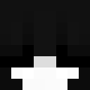 Skin head 24bef0bef17ca830a3e81755f49fb213