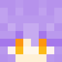 Skin head 24bf0b4352edabf40232236d659165b3
