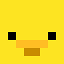 Skin head 24bf7b9bfc29e11c0ca87800780e9d32