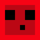 Skin head 24bfaea09e2594baf408d8f28a88bcab