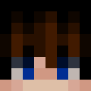 Skin head 24c2b22c2c95801fda4cb7ee30f90541
