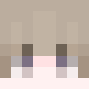 Skin head 24c2fc8a9b06a3f9829f964e8b24569d