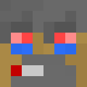 Skin head 24c31e27d904686255bea4b09f8e30ff
