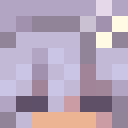 Skin head 24c3486e3c645c33766c2489c7525f0b