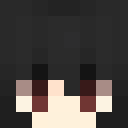 Skin head 24c3607e54947eff0b7b39bf4a889dc4