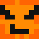 Skin head 24c372a3507f2b3fe7485b6b73fc5306