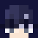 Skin head 24c3a1ebceb352160dc4eb479fd783e8