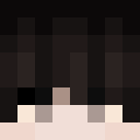 Skin head 24c455f09e7810cdf37e02919f2c30ee